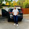 omar_jamizada