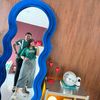 fauzia_riski
