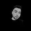 Mo7amedAyman