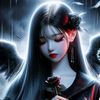 user68596002