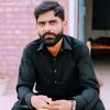 ajmal.7070