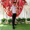 thl_2000