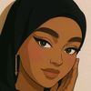 user81097621