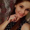 bueri_m.m