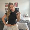 gracewiedt