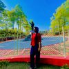 itsme_______beena