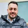luisfelipe7067