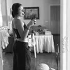 anagoonzalezz