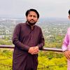 naimatullahmahar1