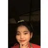 itsmeritumagar2