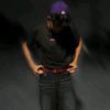 denzzz0105