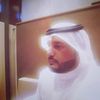 alalmi.h3