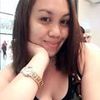 maricelsoco6