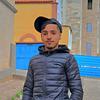 abdou__djalil_1