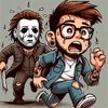 inkedfable_