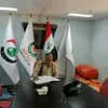husseinhawy0