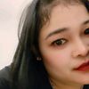 priyantiyulinar17