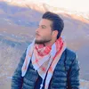 hafaldzaee