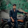 rjnazmul76