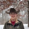 austinriggs2005
