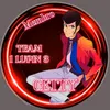 cetty125