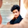 faijan_shah_22