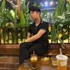 hoangde214