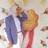megasetya24