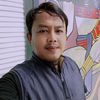 afit_ceria