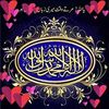 rumaizakhan64