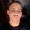 maycon1010