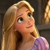 your__tasfi