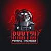 pxxxtzi