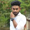 amalvikraman96