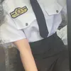tjisvr