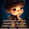 girlprinzessin5