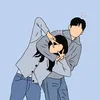 nguyentunglam11111999