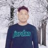 teuku_jordan