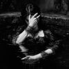 h.hollow_whispers.s