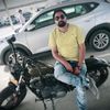 shahidmian23