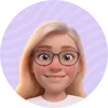 annmarieblake4