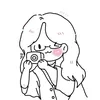 tieuyentu_1104