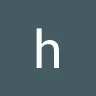 hamdihamdi728