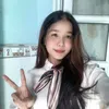 lythilong231297