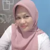 enda_ro77