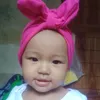 zendayaz1