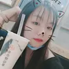 giavongoc