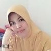 endang_aryani