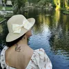 alessia.iobbi