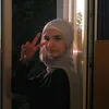 najah_bhv